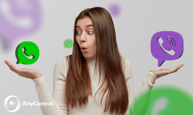 Zalo Mobile Number Data Analysis Tool